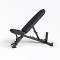 AB-3100 Adjustable Weight Bench