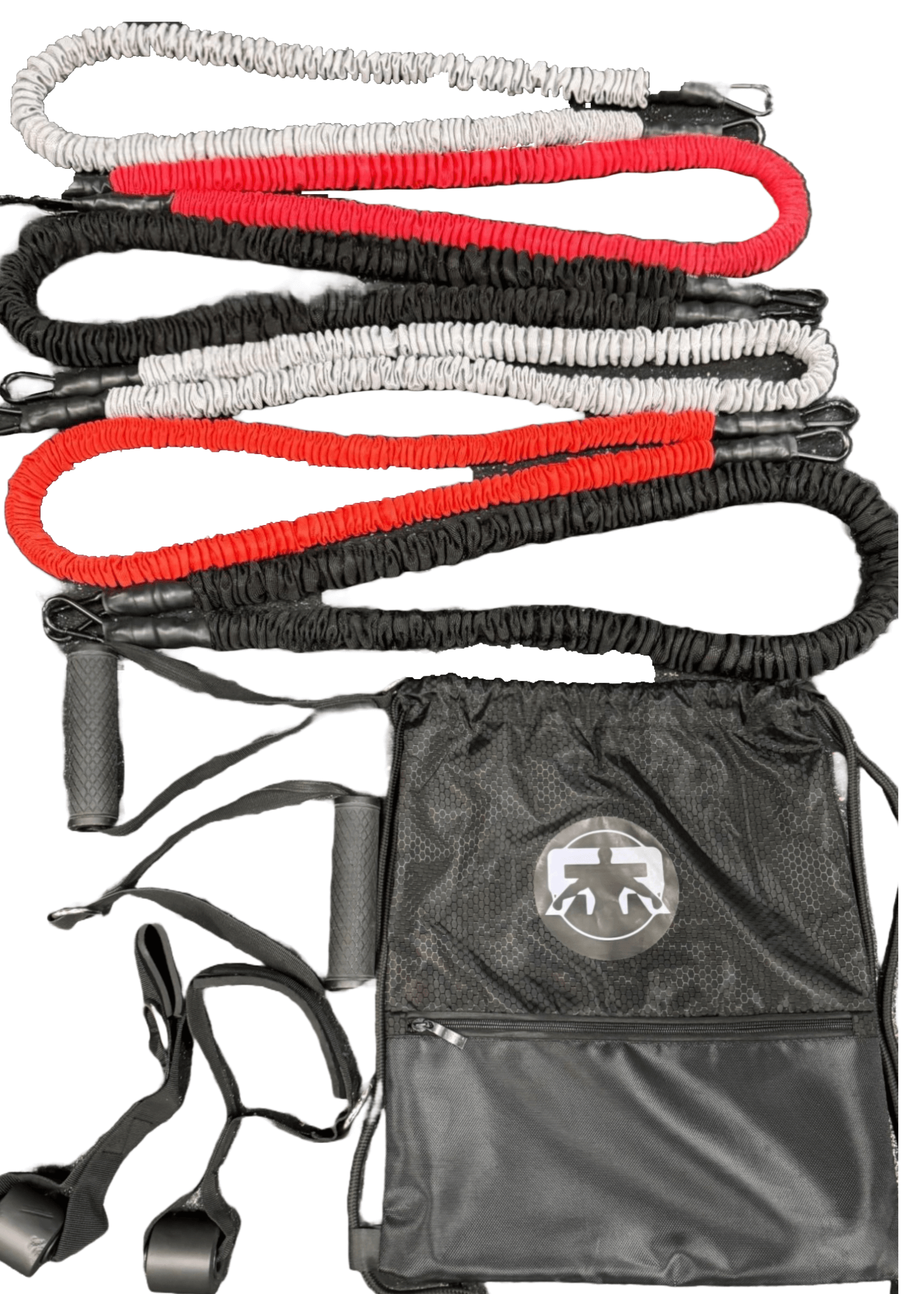 Core-Saber Superset Bundle