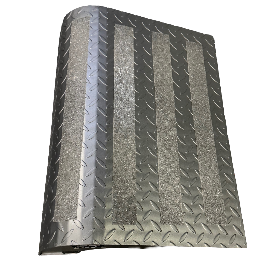 Pendulum Pack: Squat Harness V4 & Ripped Ramp 2.0 + free Ripped Straps