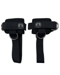 Ankle Straps (Pair)