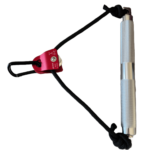 Core-Saber Superset Bundle