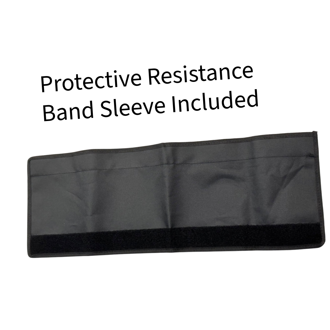 Ramp/ V4 Super Bundle