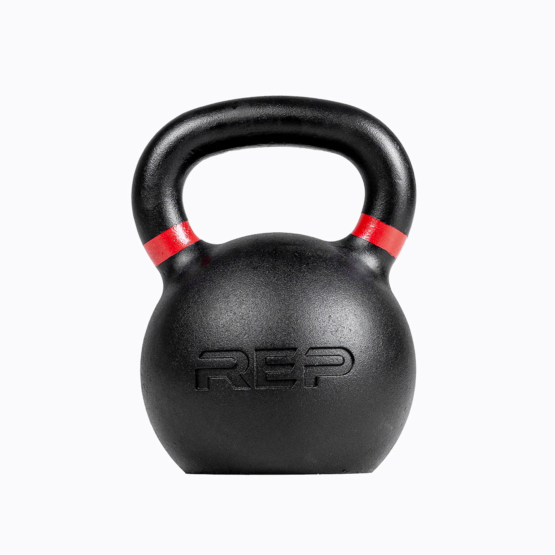 Kettlebells (kg)