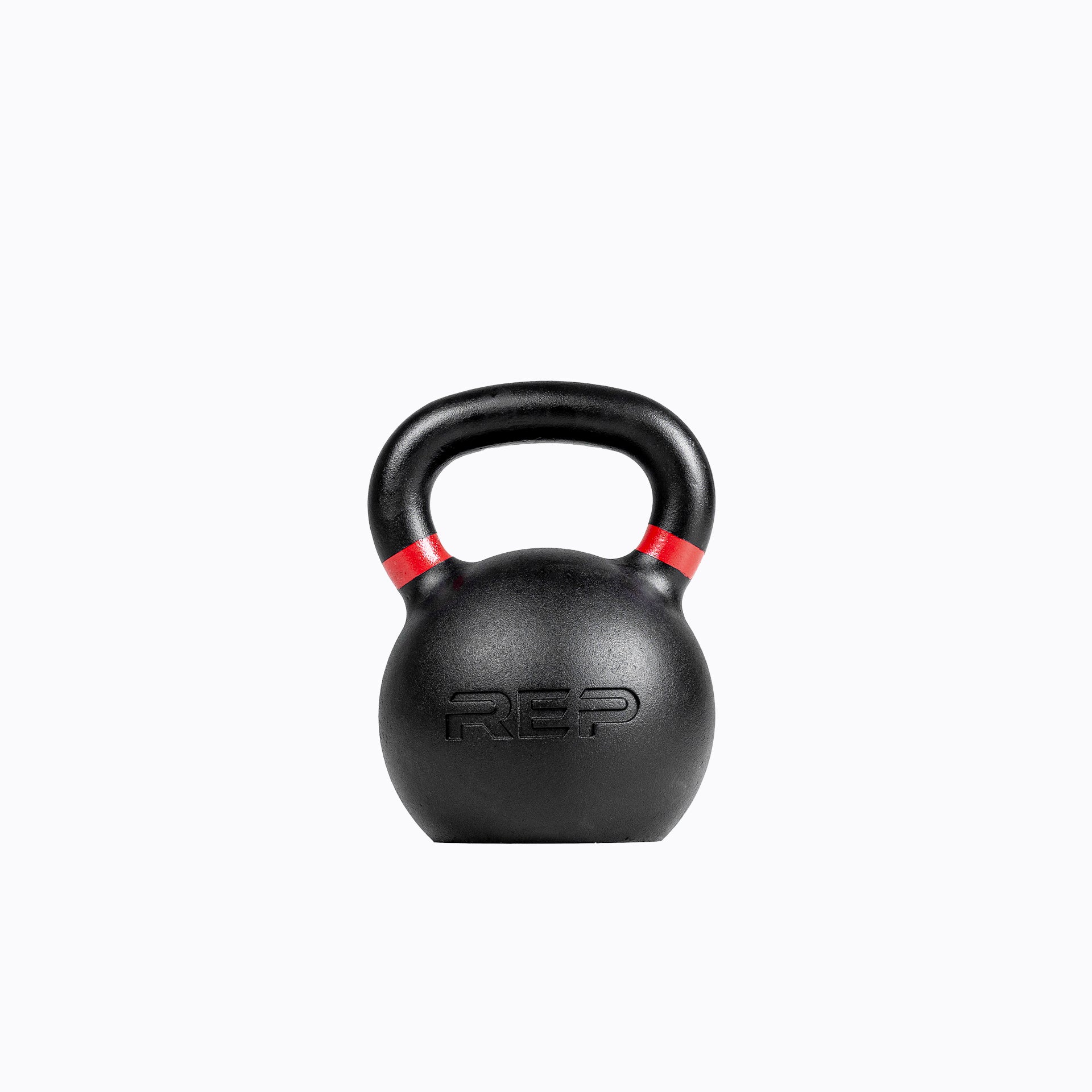 Kettlebells (kg)