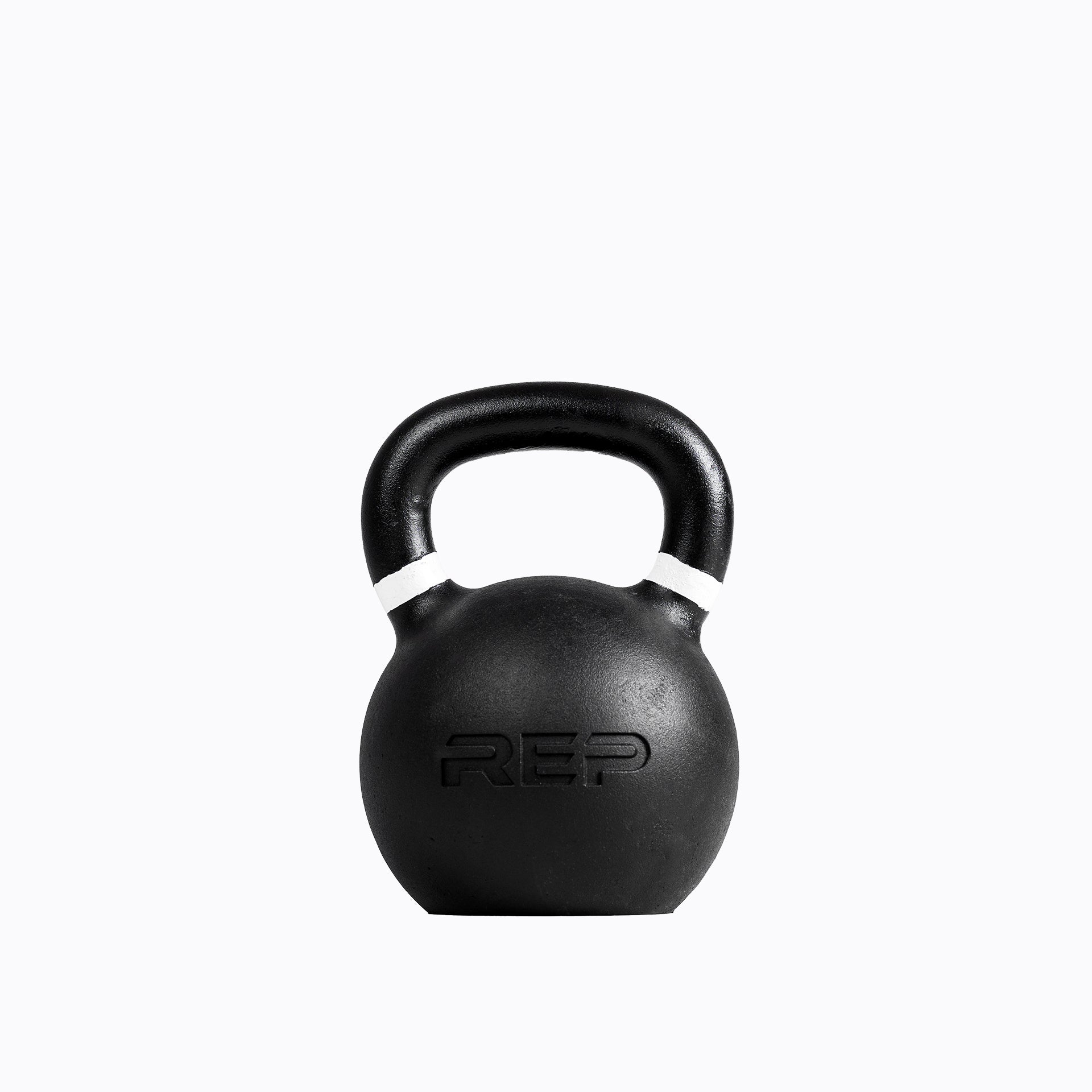 Kettlebells (kg)