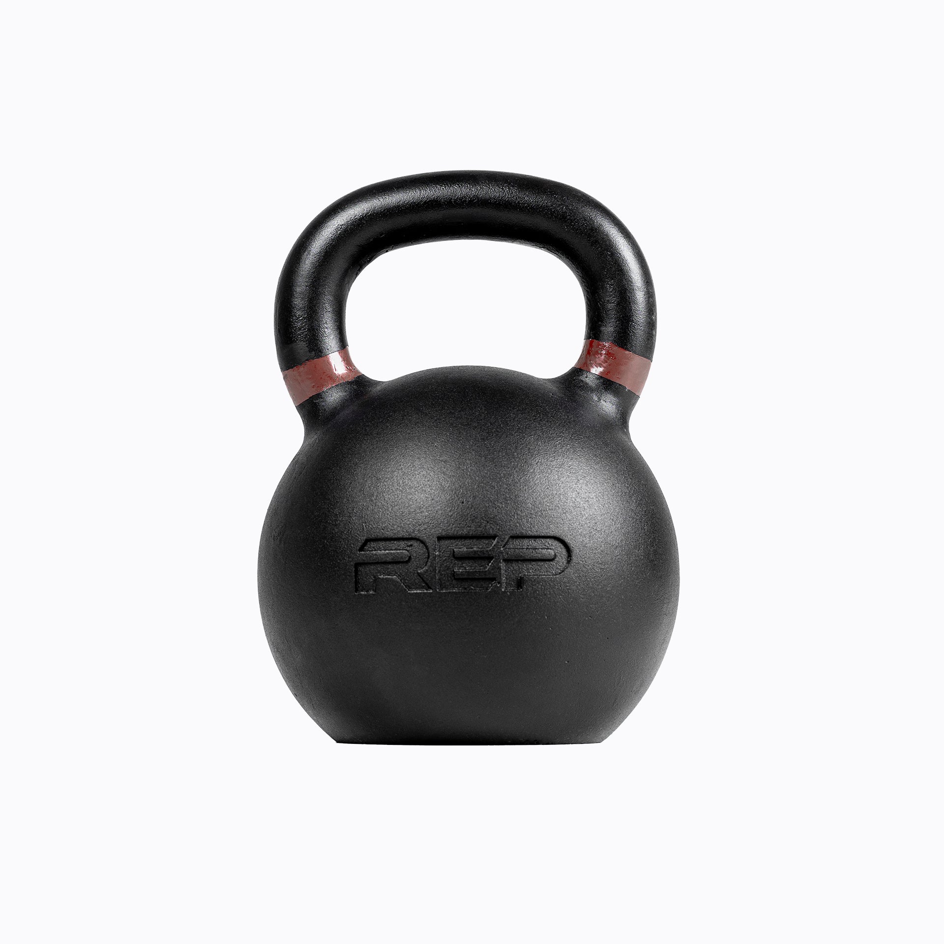 Kettlebells (kg)