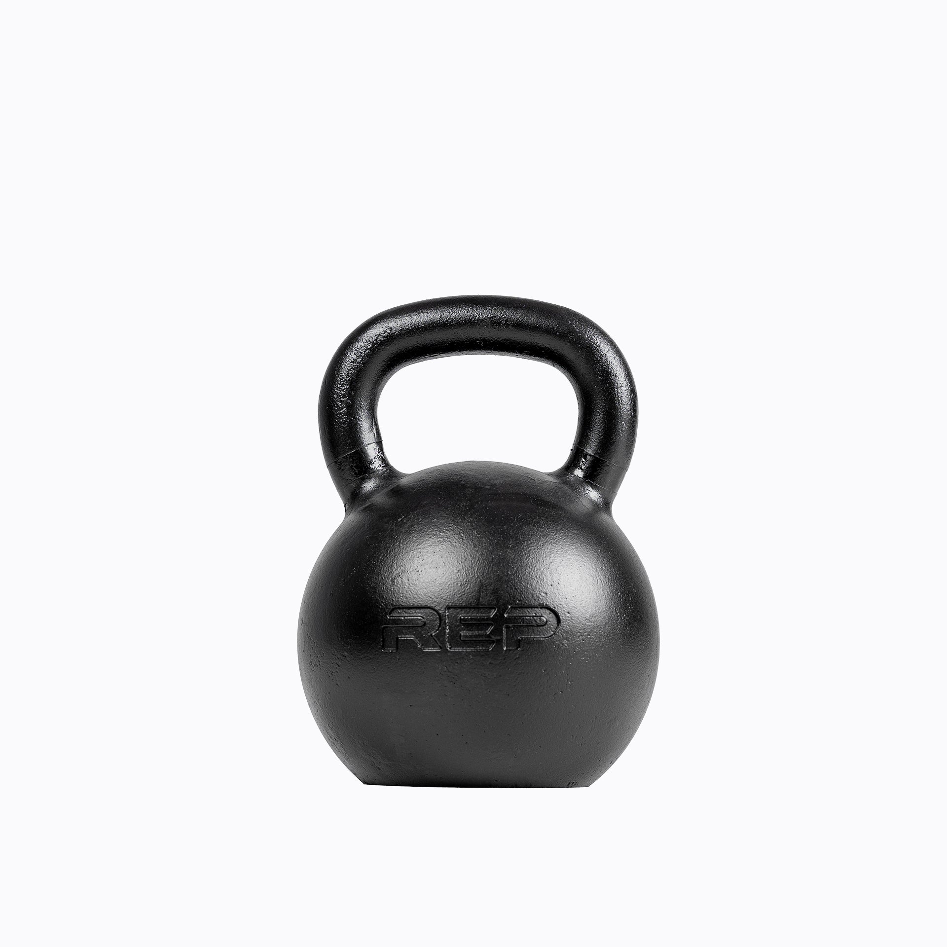 Kettlebells (kg)