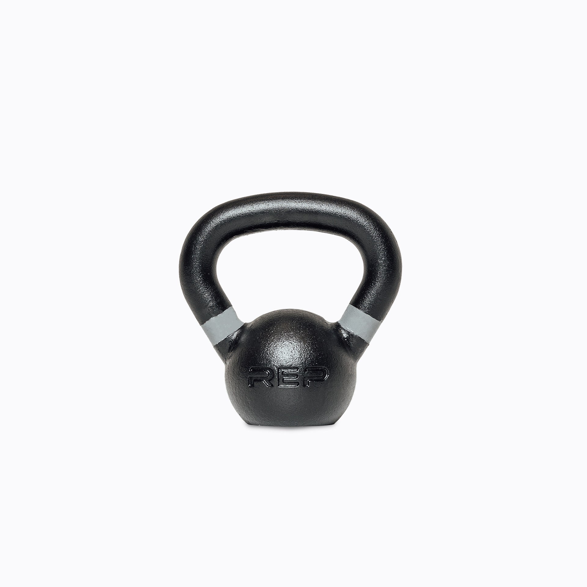 Kettlebells (kg)