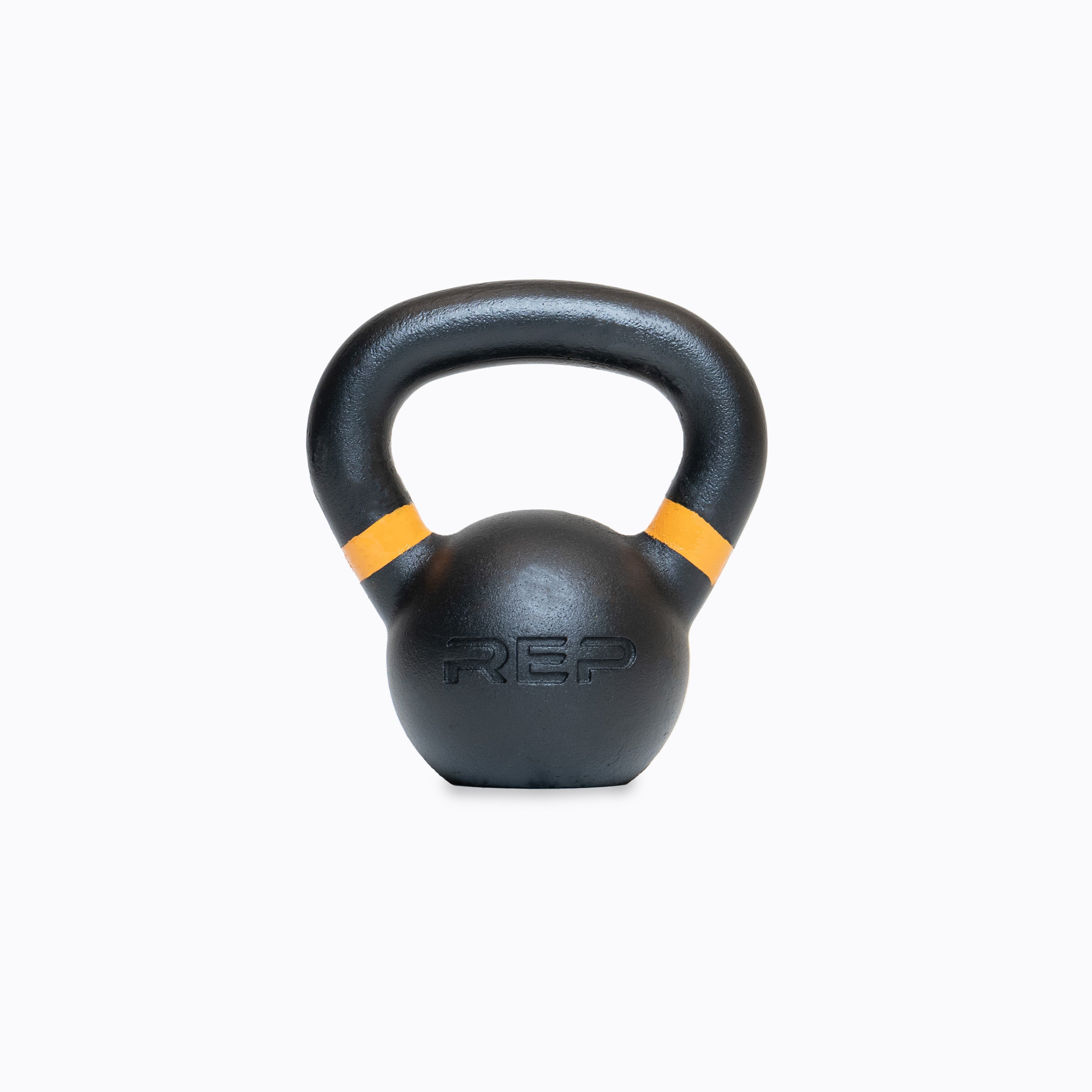 Kettlebells (lb)