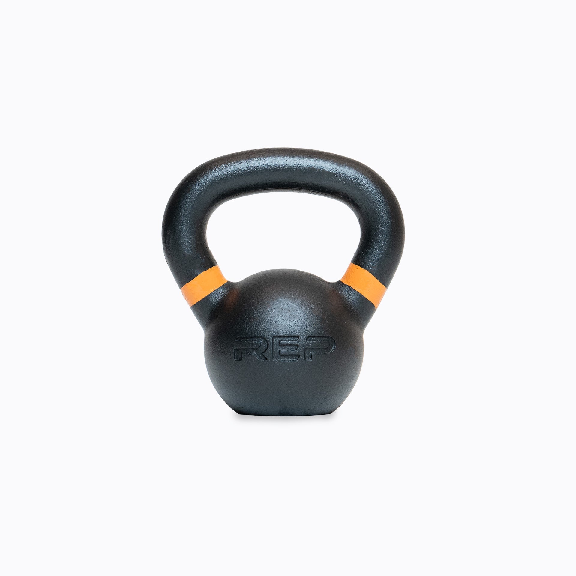 Kettlebells (lb)