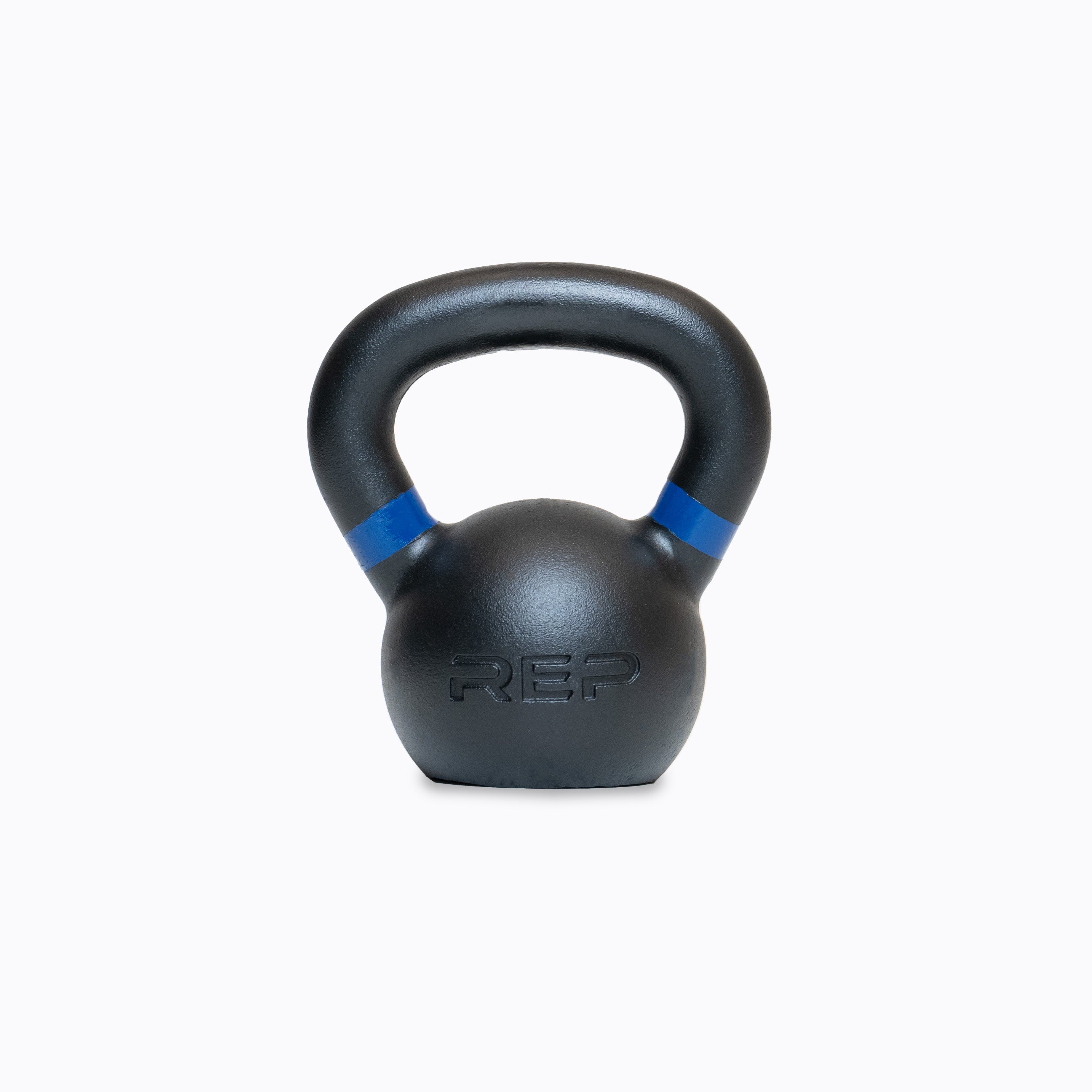 Kettlebells (lb)