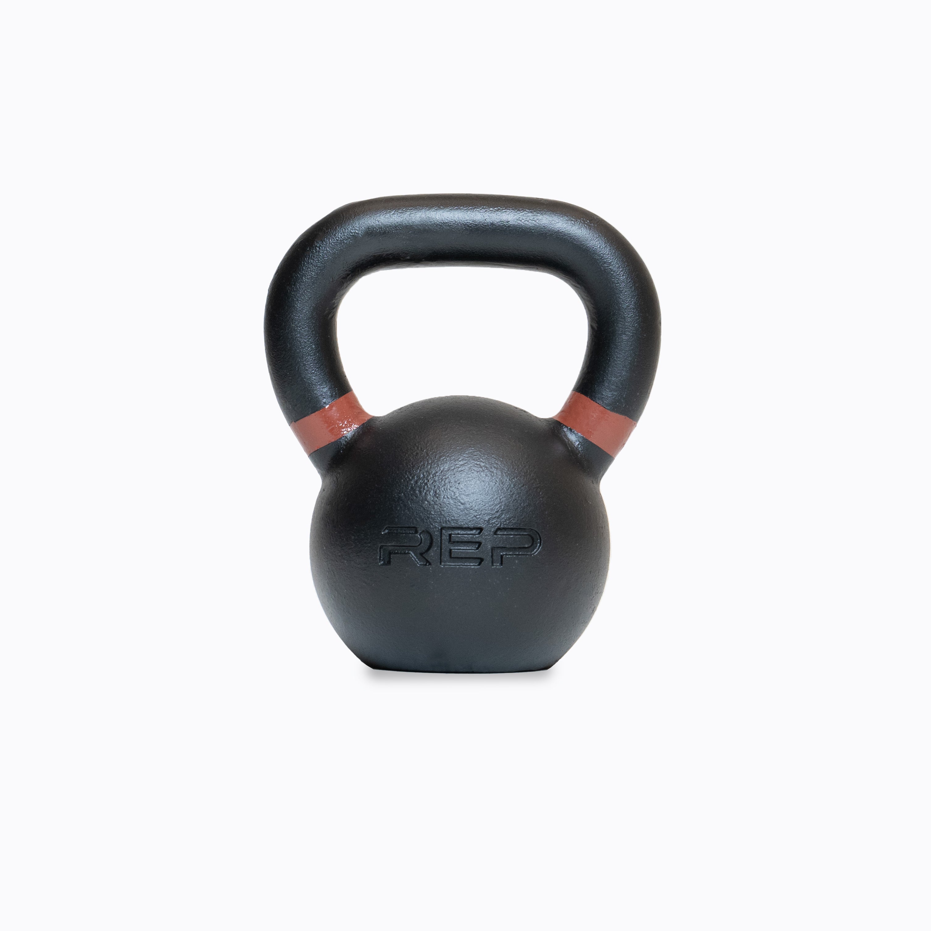 Kettlebells (kg)