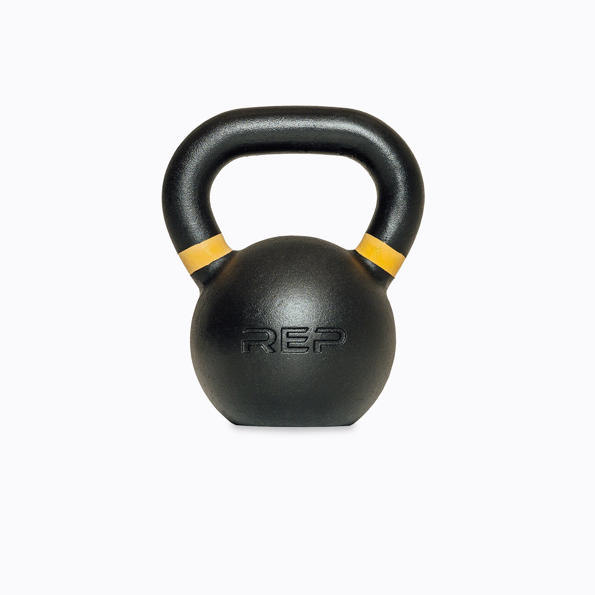 Kettlebells (lb)