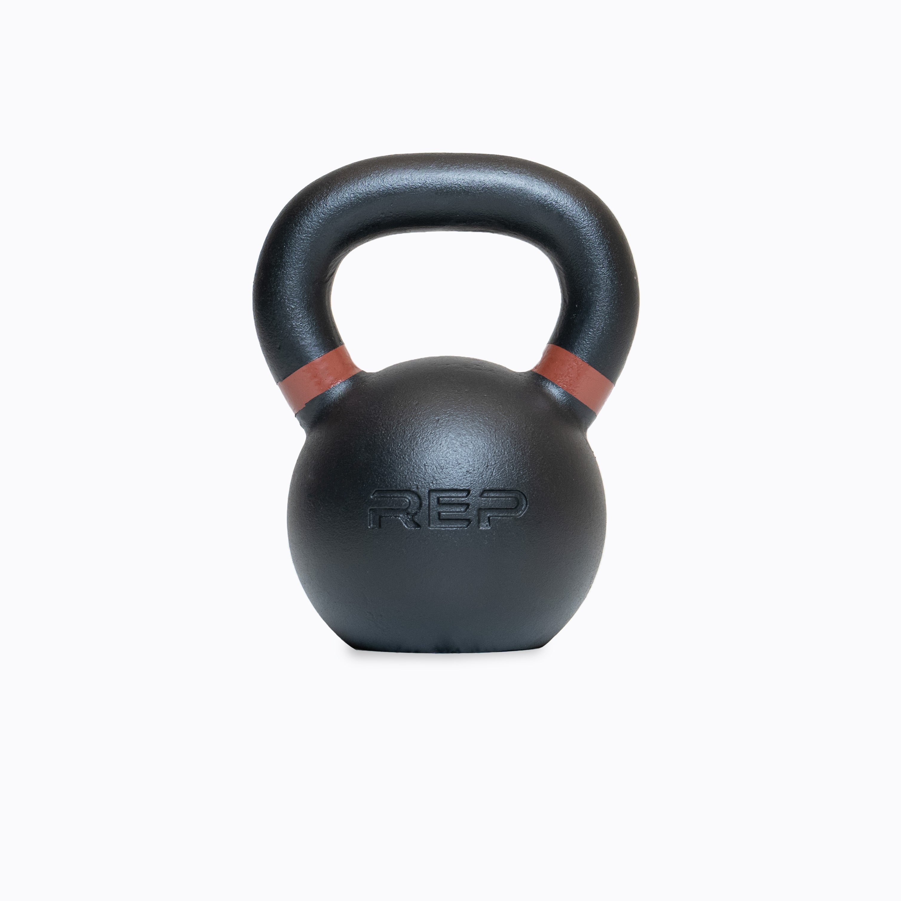 Kettlebells (kg)