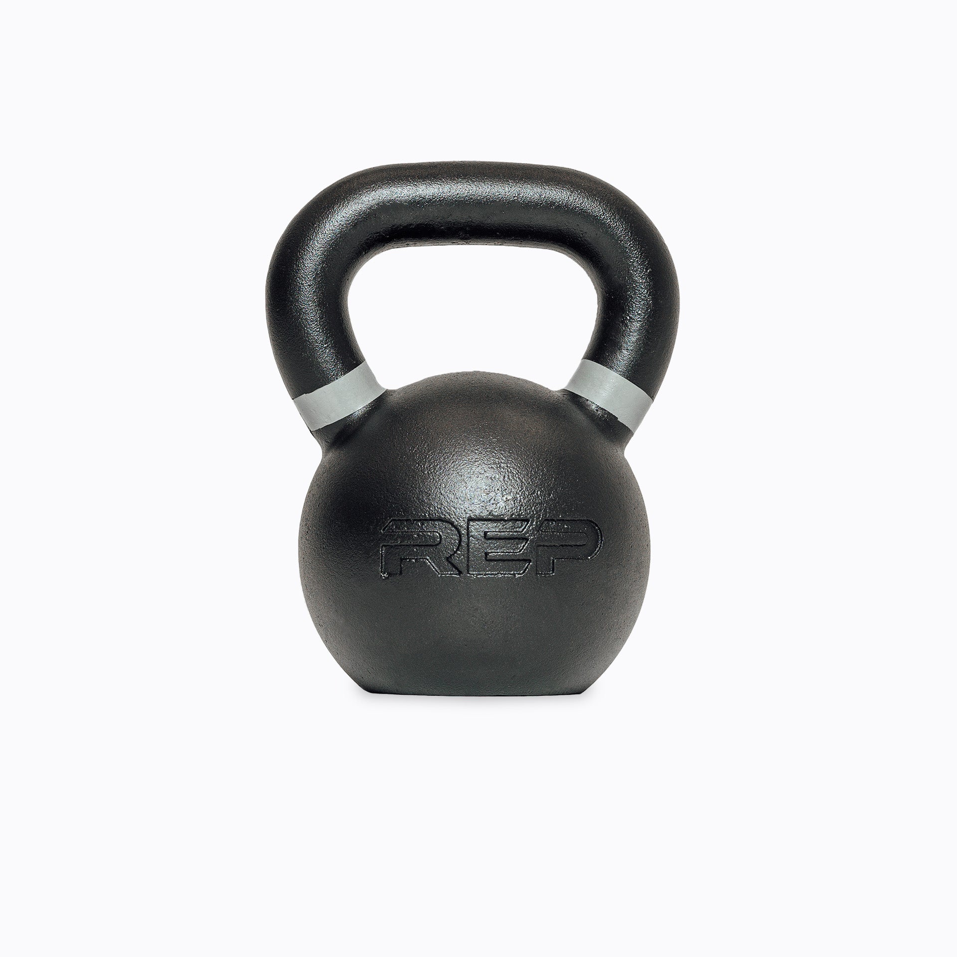 Kettlebells (lb)