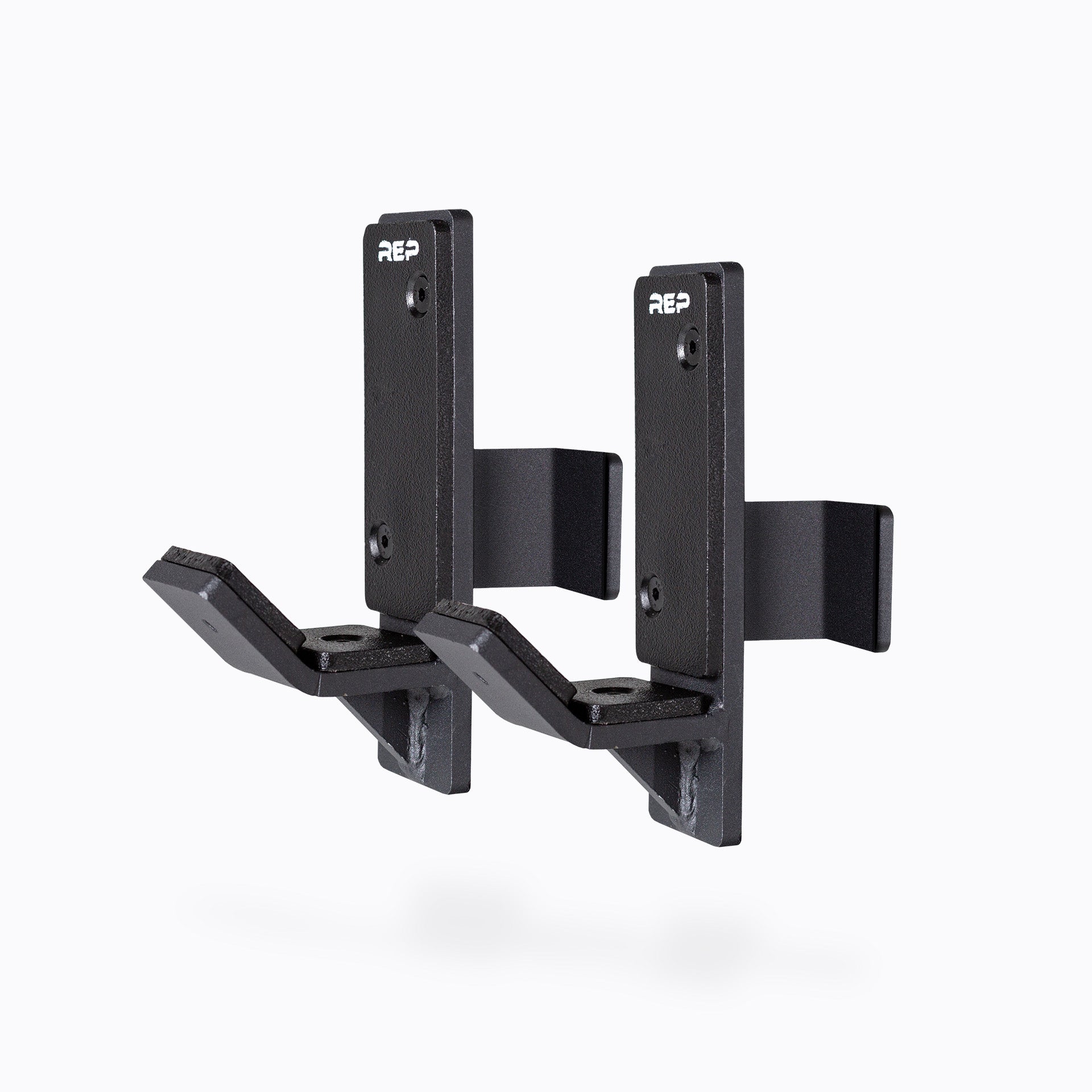 Standard J-Cups (1000 Series)