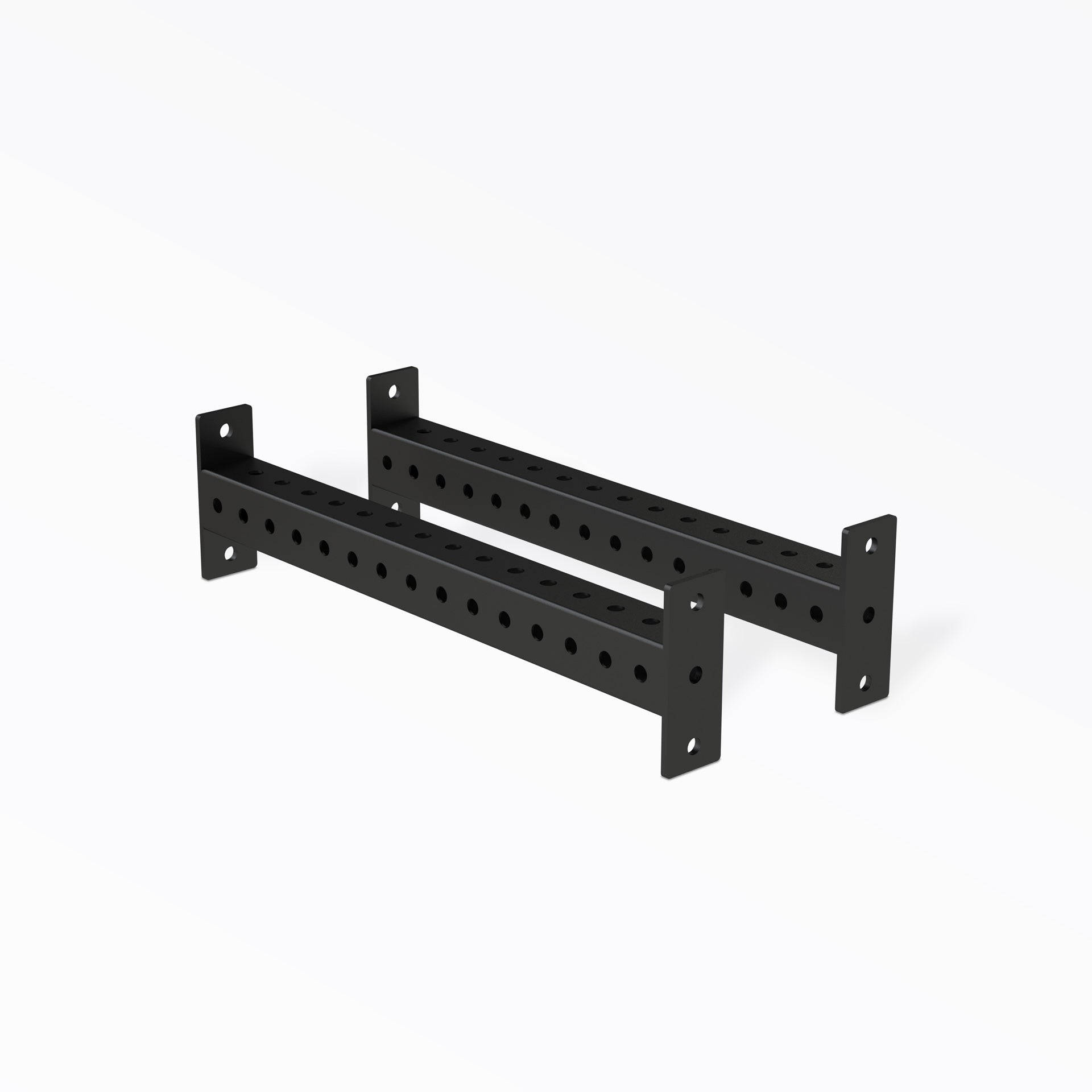 PR-4000 Crossmembers