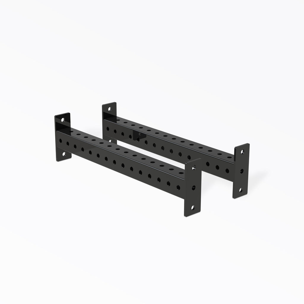 PR-4000 Crossmembers