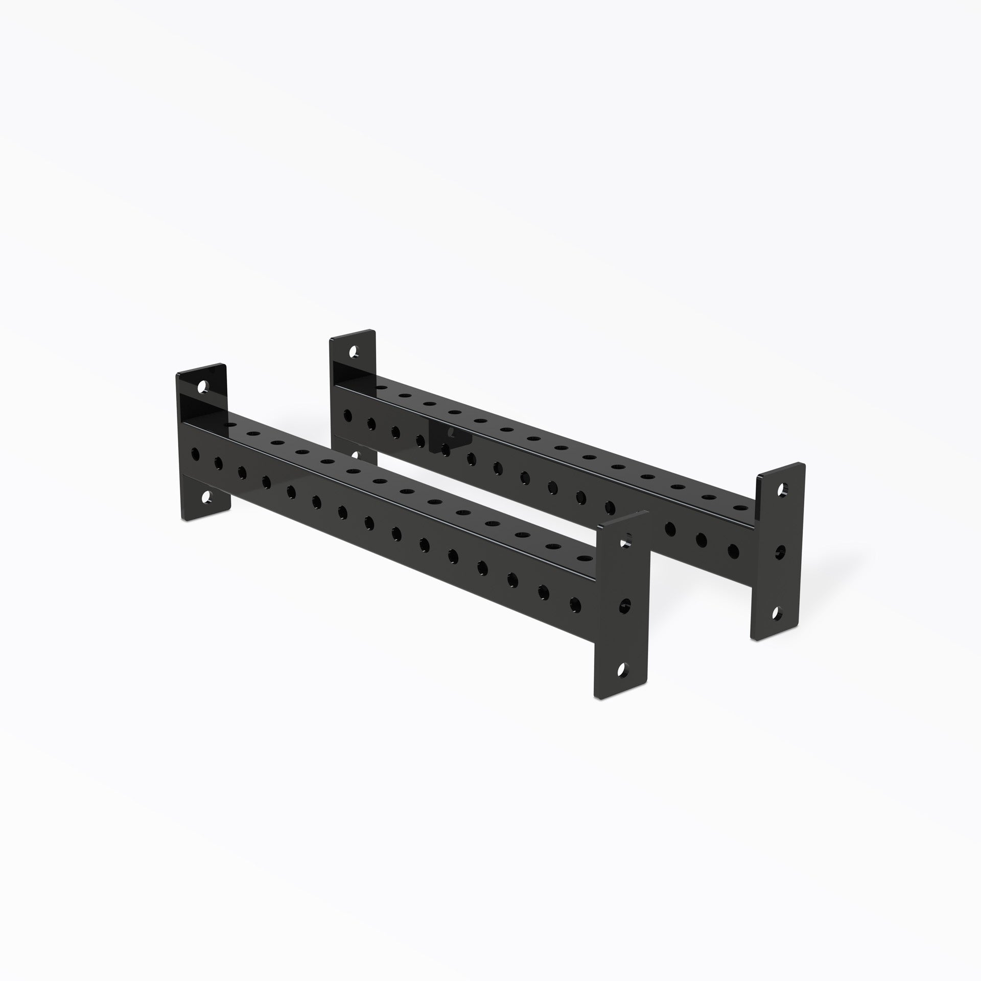 PR-4000 Crossmembers