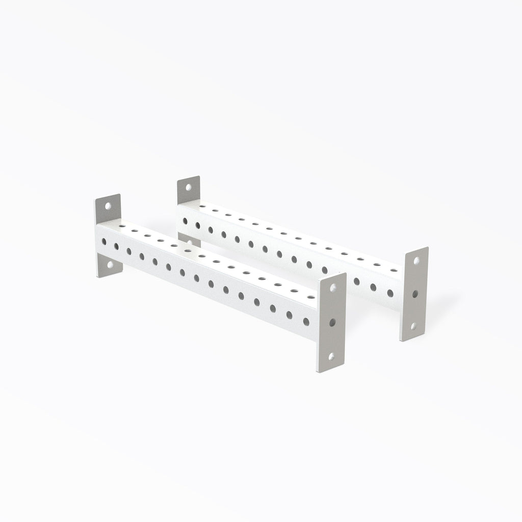 PR-4000 Crossmembers