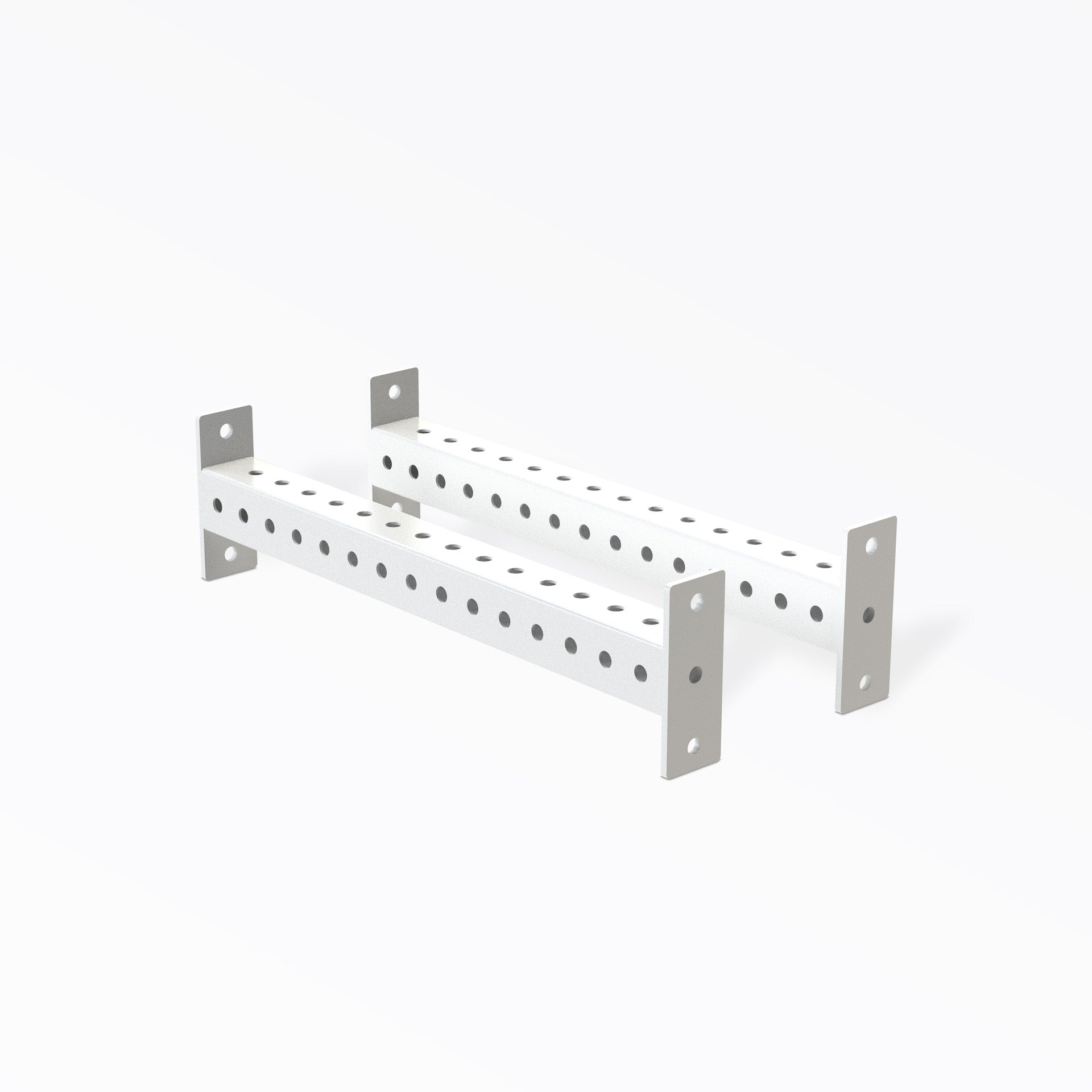 PR-4000 Crossmembers