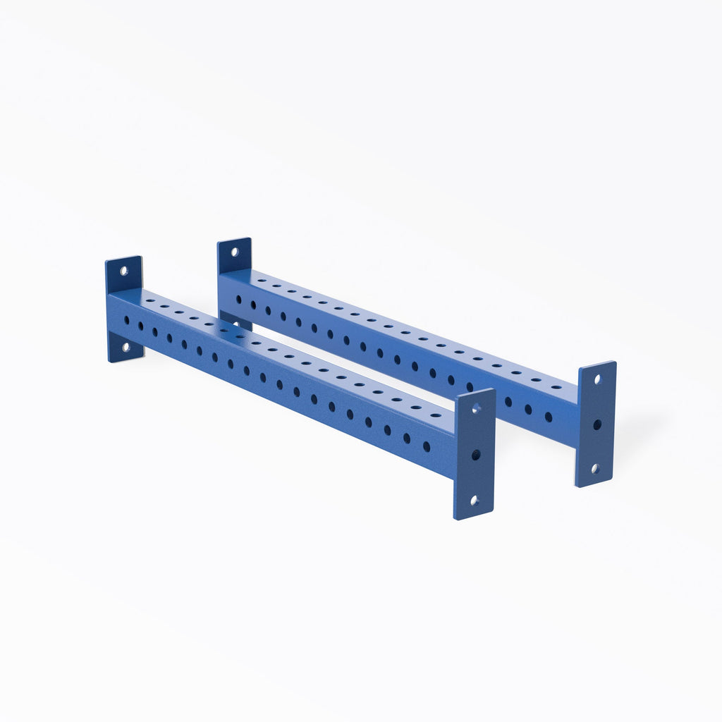 PR-4000 Crossmembers