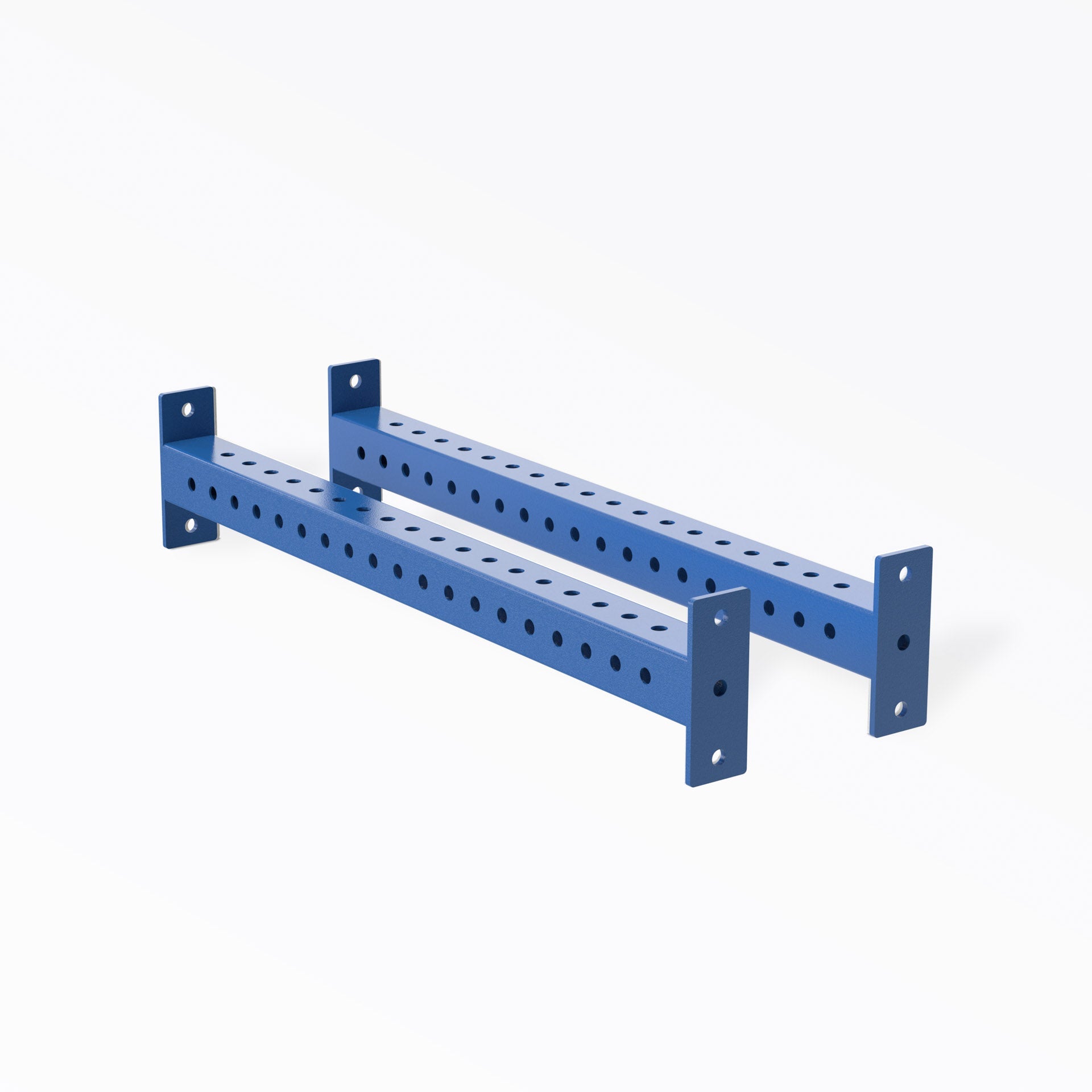 PR-4000 Crossmembers