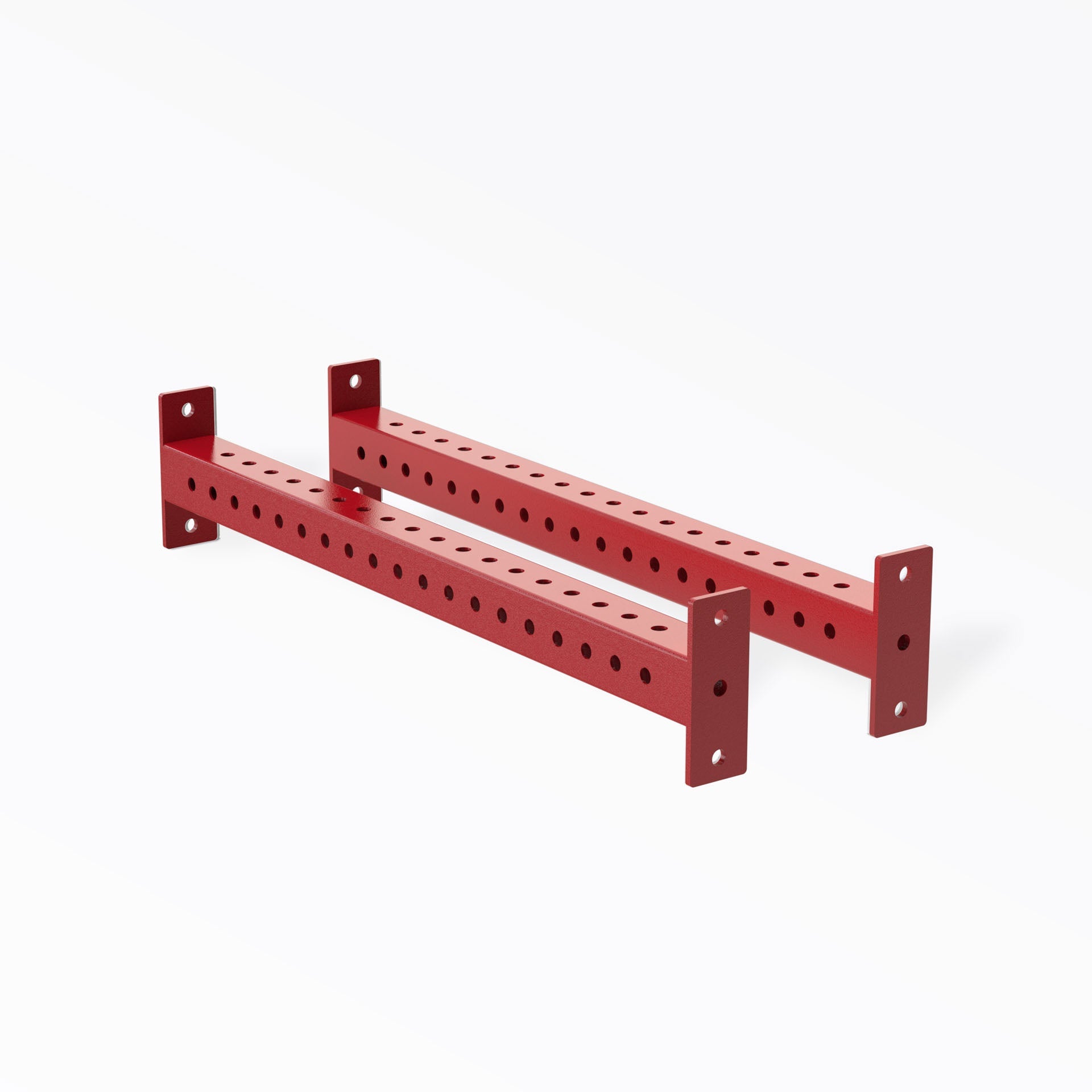 PR-4000 Crossmembers