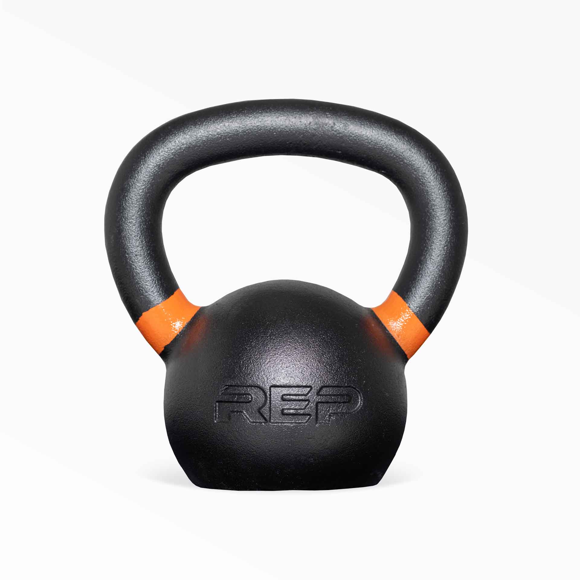 Kettlebells (kg)