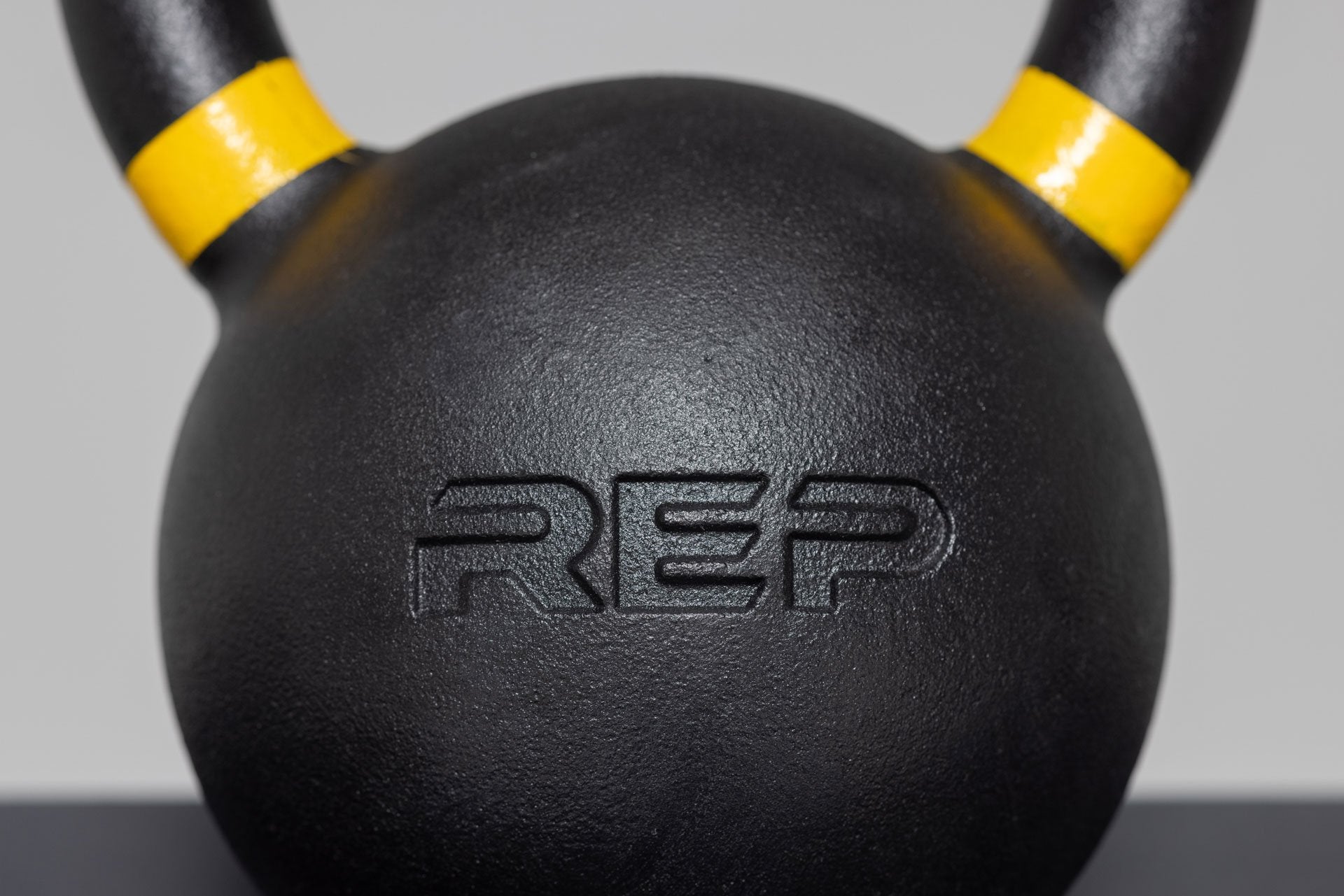 Kettlebells (kg)