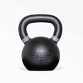 Kettlebells (lb)