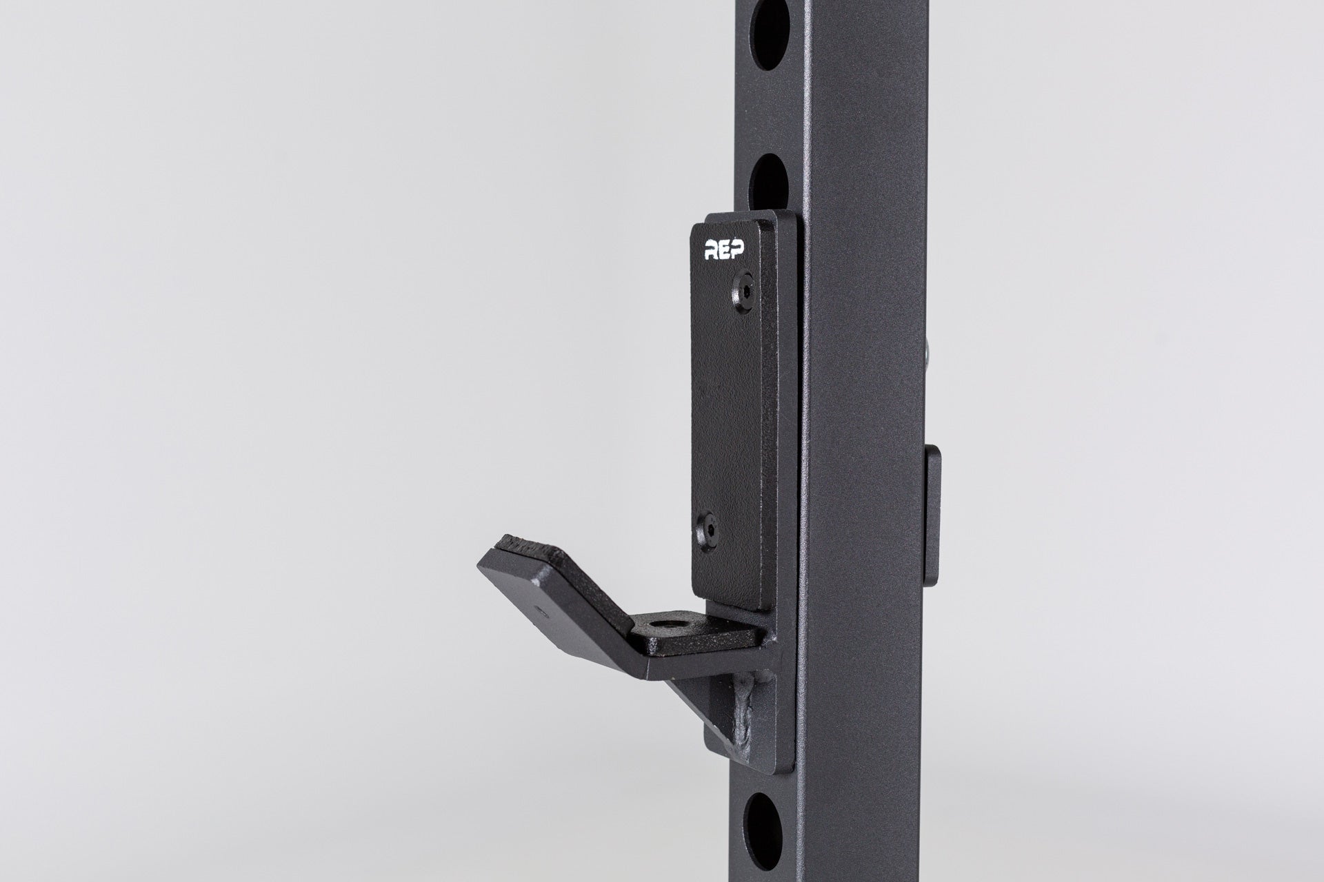 Standard J-Cups (1000 Series)