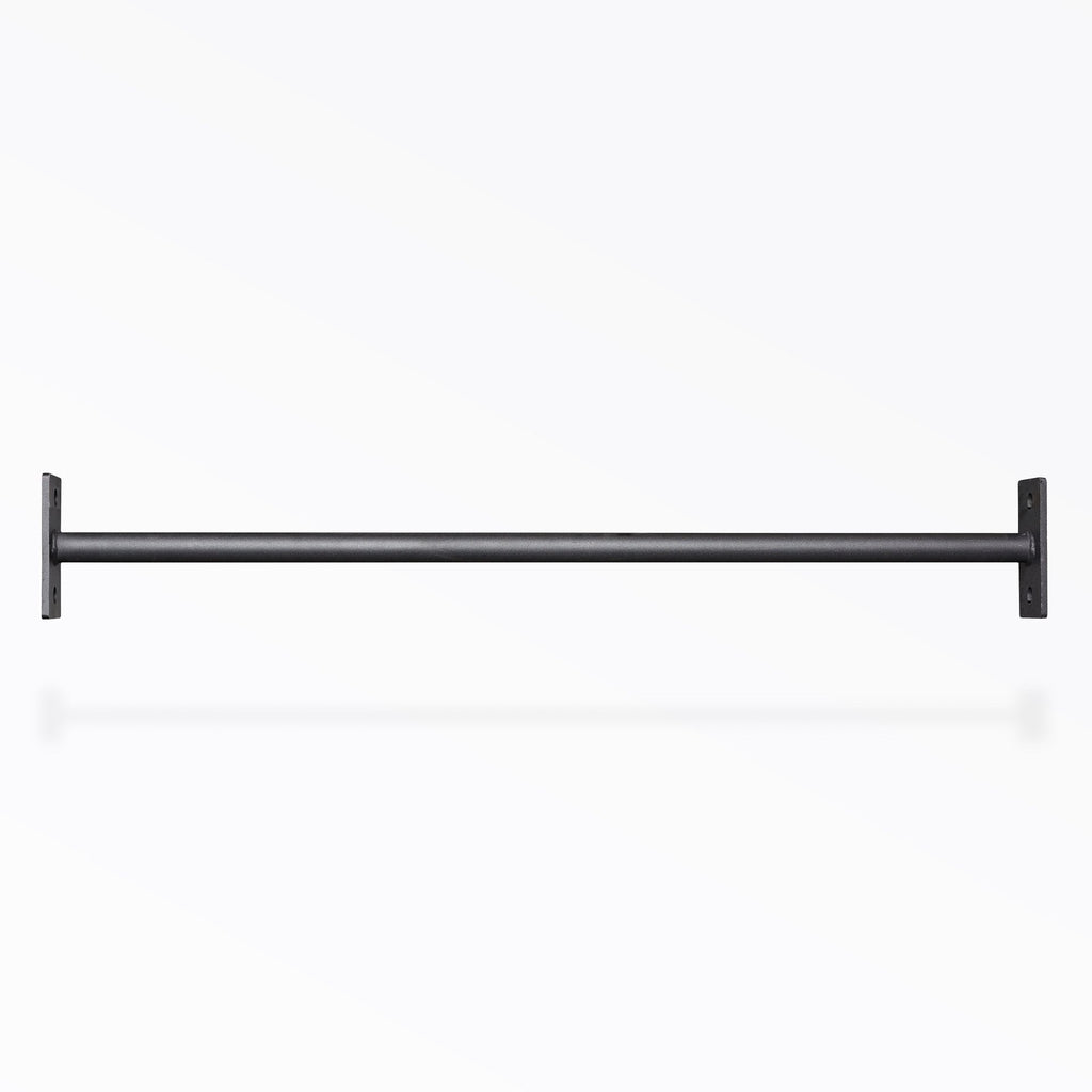 1.25" Pull-Up Bar