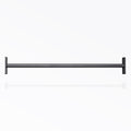 1.25" Pull-Up Bar