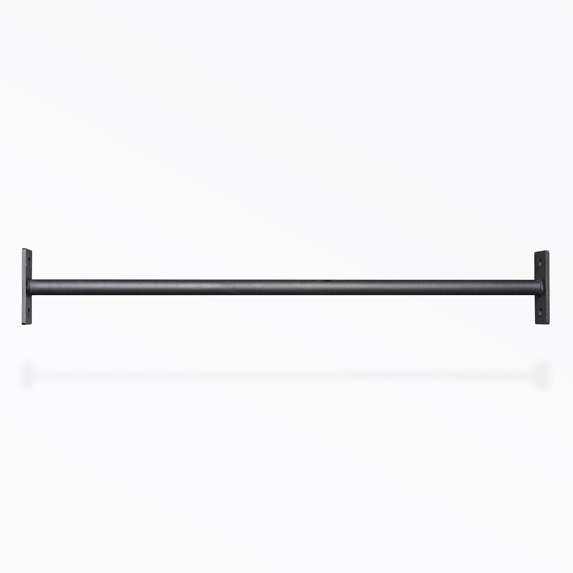 1.25" Pull-Up Bar
